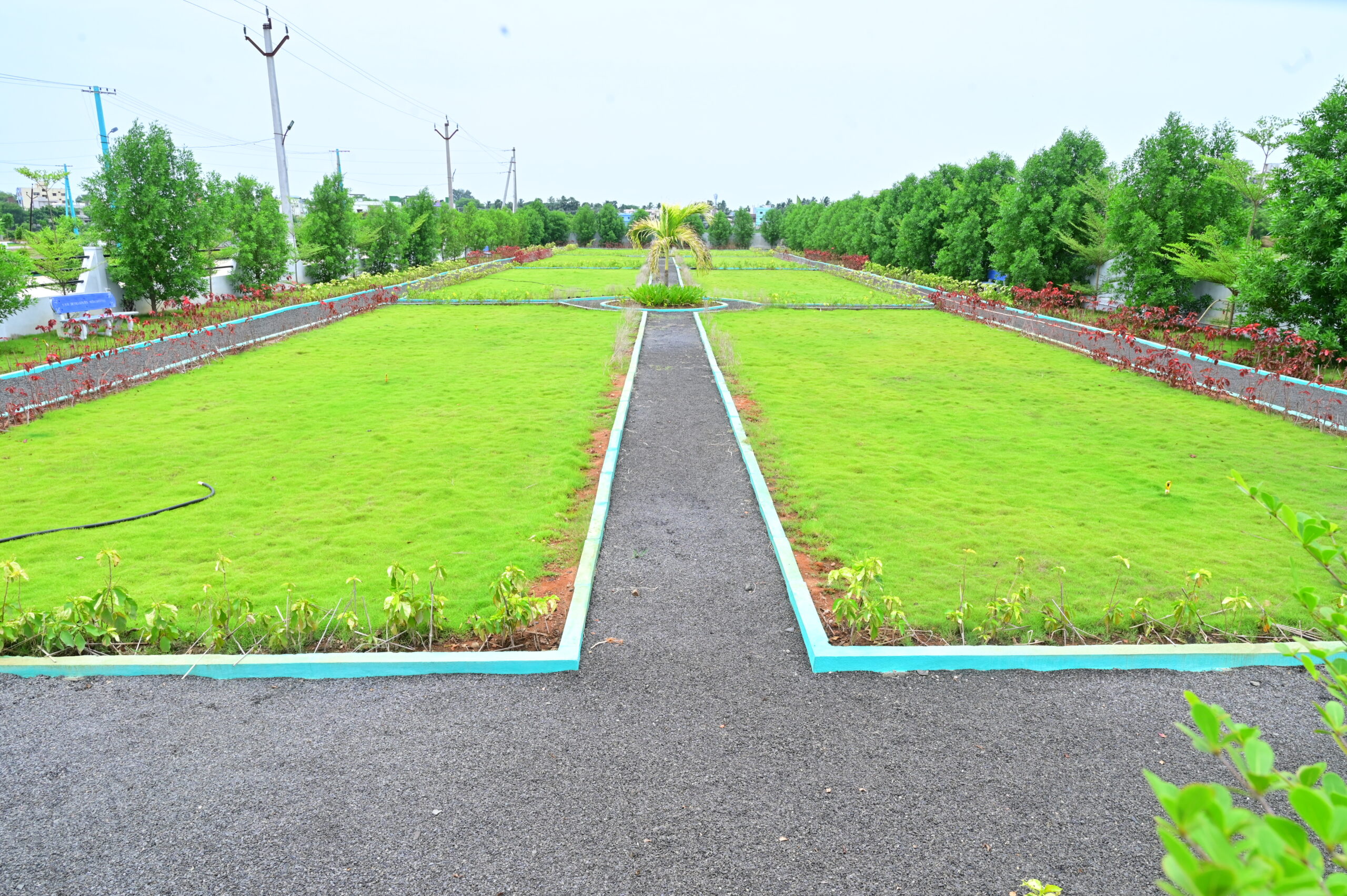 Park