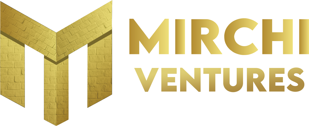 Mirchi Ventures